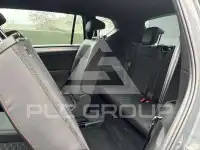 2021 Seat Tarraco