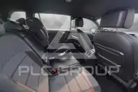 2021 Seat Tarraco