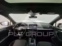 2021 Seat Tarraco