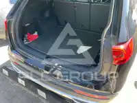 2021 Seat Tarraco