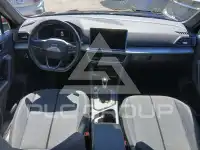2021 Seat Tarraco