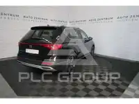 2021 Seat Tarraco