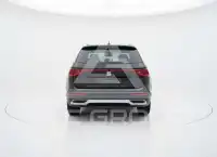 2021 Seat Tarraco