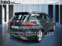 2021 Seat Tarraco