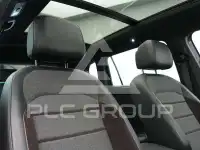 2021 Seat Tarraco