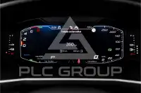 2021 Seat Tarraco