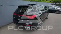 2021 Seat Tarraco