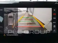 2021 Seat Tarraco
