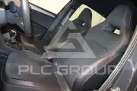 2021 Seat Tarraco