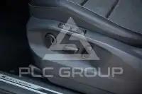 2021 Seat Tarraco