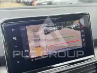 2021 Seat Tarraco