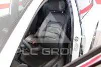 2021 Seat Tarraco