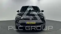 2021 Seat Tarraco