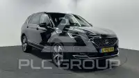 2021 Seat Tarraco