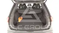 2021 Seat Tarraco