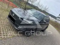 2021 Seat Tarraco