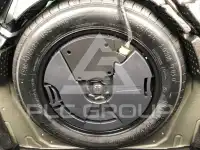 2021 Seat Tarraco