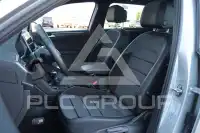 2021 Seat Tarraco