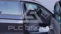 2021 Seat Tarraco