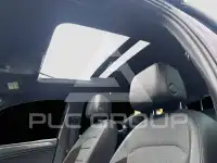 2021 Seat Tarraco