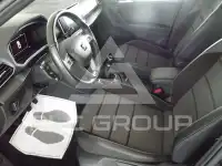 2021 Seat Tarraco