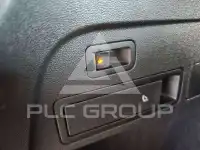 2021 Seat Tarraco