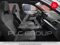 2021 Seat Tarraco