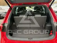 2021 Seat Tarraco