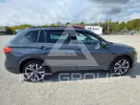 2021 Seat Tarraco