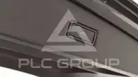 2021 Seat Tarraco