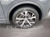 2021 Seat Tarraco