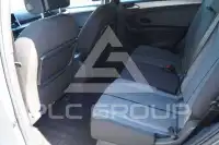 2021 Seat Tarraco