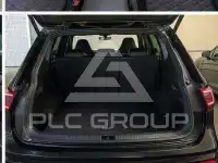 2021 Seat Tarraco