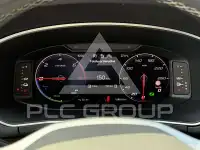2021 Seat Tarraco