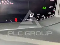 2021 Seat Tarraco