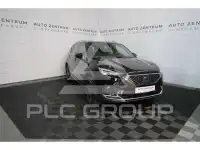 2021 Seat Tarraco