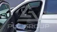 2021 Seat Tarraco