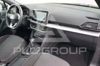 2021 Seat Tarraco