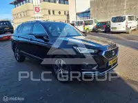 2021 Seat Tarraco
