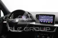 2021 Seat Tarraco