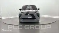 2021 Seat Tarraco