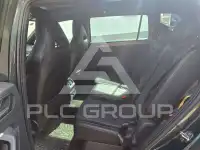 2021 Seat Tarraco