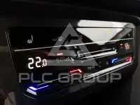 2021 Seat Tarraco
