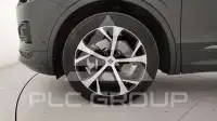 2021 Seat Tarraco