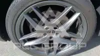 2021 Seat Tarraco
