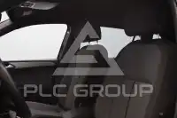 2021 Seat Tarraco