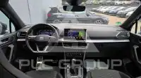 2021 Seat Tarraco