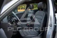 2021 Seat Tarraco
