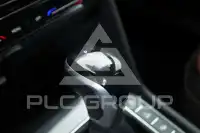 2021 Seat Tarraco