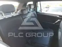 2021 Seat Tarraco